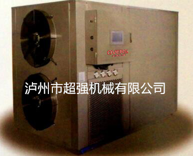 广西海产品热泵烘干机.jpg