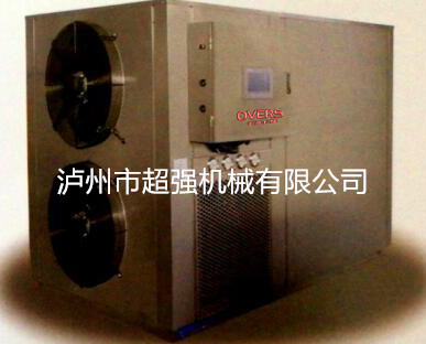佛香烘干机.jpg