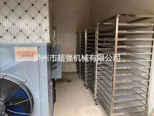 佛香烘干机价格.jpg