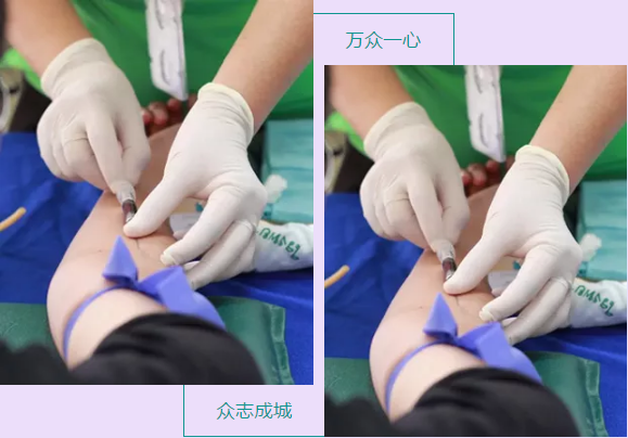 泸州超强机械.png