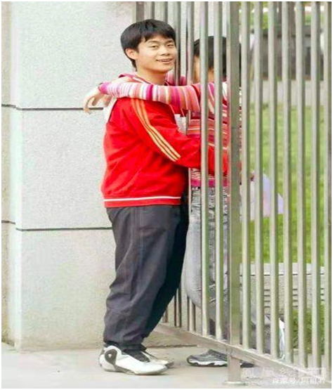 保鲜烘干机.png