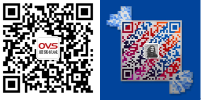 空气能烘干机.png